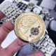 Best Quality Vacheron Constantin Geneve Two Tone 42mm Watches (2)_th.jpg